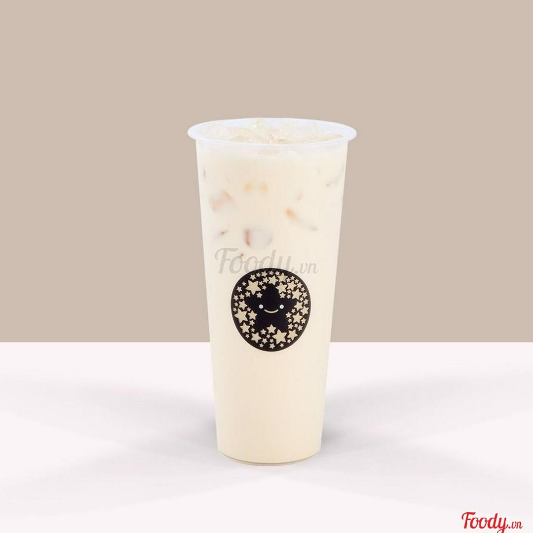 tra-xanh-sua-vi-nhai