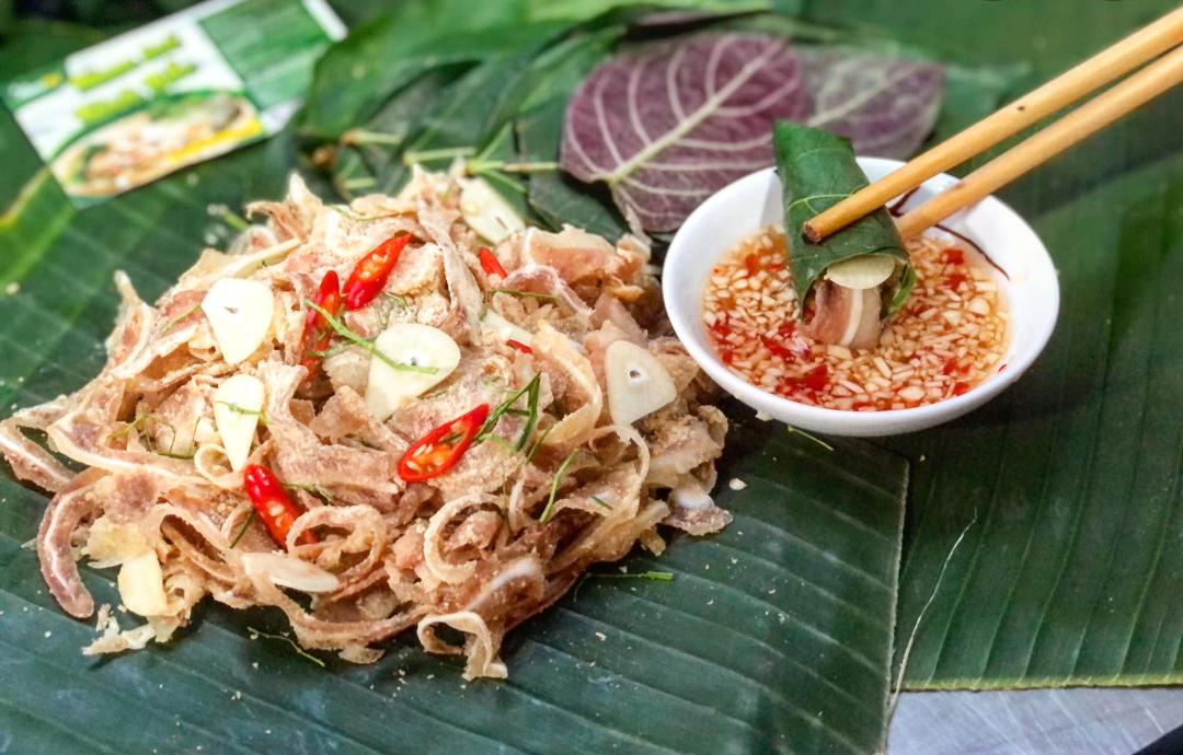 nem-tai-thinh-la-mui-thom-1kg