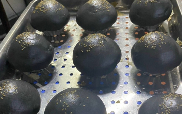 tiem-tra-me-ket-nuoc-ep-nguyen-huu-tho