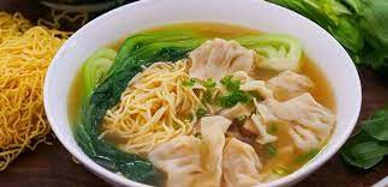 meo-ky-hu-tieu-mi-thap-cam-ha-ton-quyen