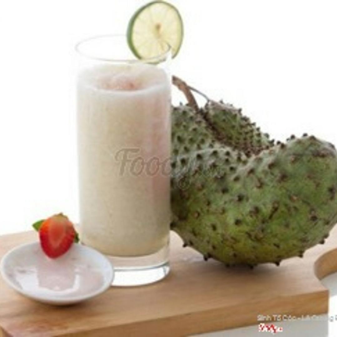 sinh-to-dau-mang-cau