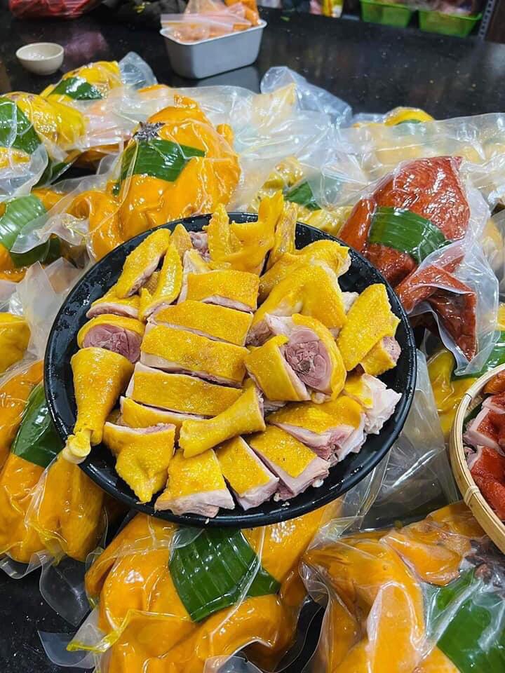 nua-con-ga-u-muoi-chat-san-1khay