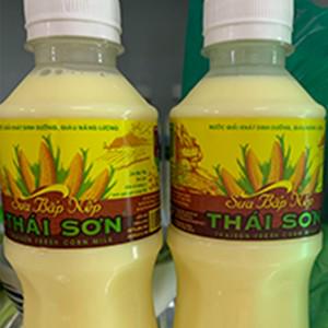 sua-bap-nep-thai-son