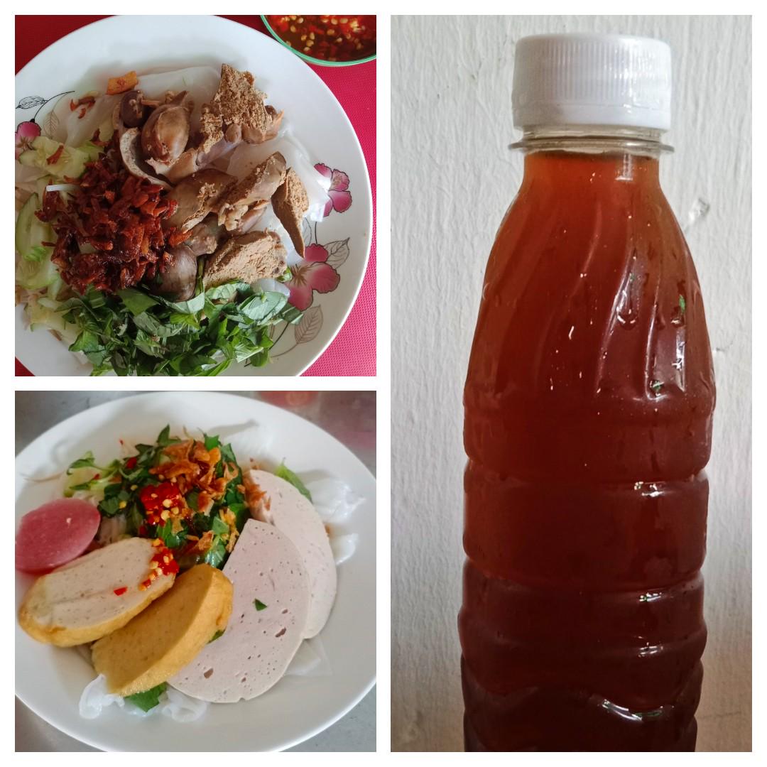 combo-3-1banh-uot-long-ga-1-banh-uot-1-nuoc-sam