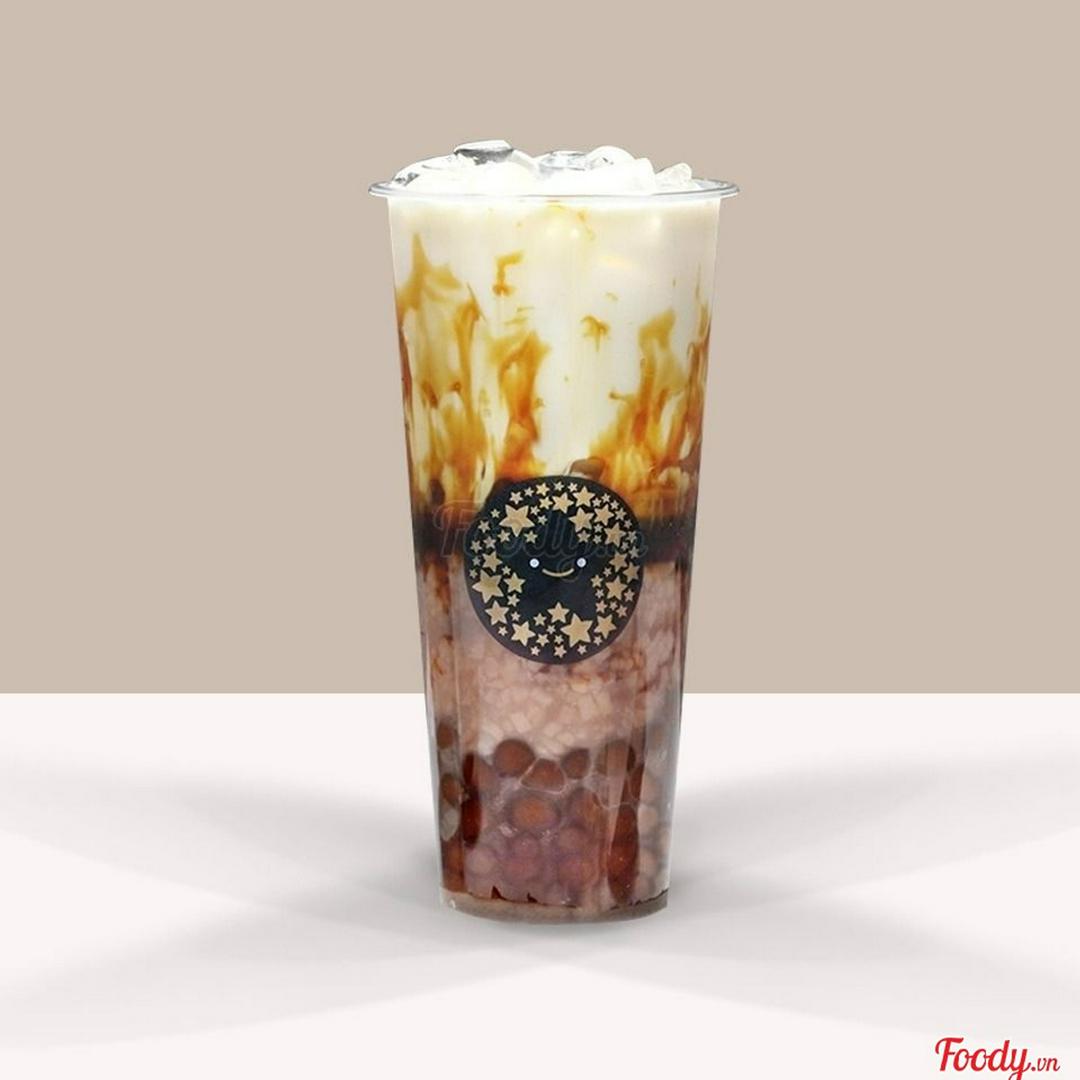 sua-tuoi-khoai-mon-hoang-kim