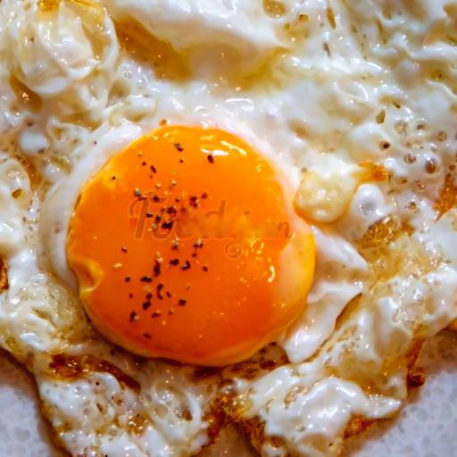 trung-op-la-them-vo-tokbokki