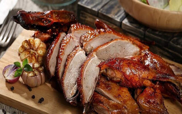 vit-co-van-inh-55-tran-quoc-hoan