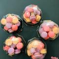 combo-2-hop-macaron-mini