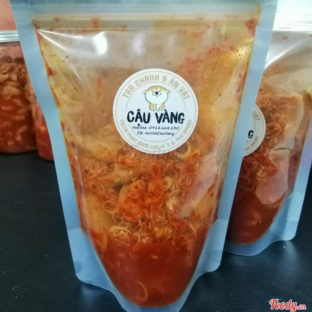 chan-ga-rut-xuong-sot-thai-tui-zip