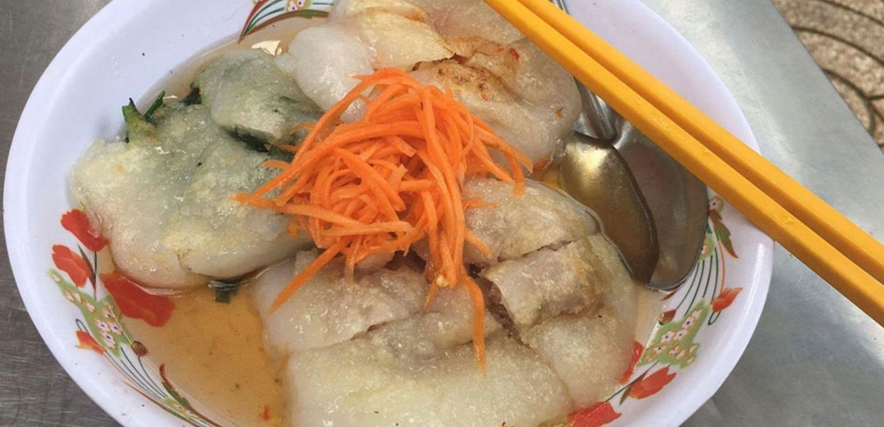 banh-he-nguyen-trai