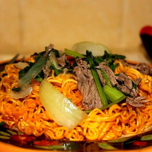 mi-goi-xao-bo-luc-lac