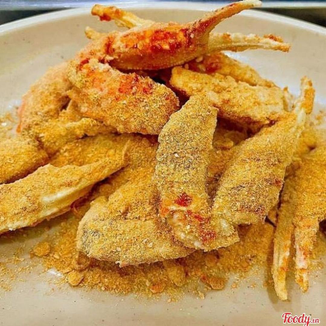 cang-ghe-sot-trung-muoi