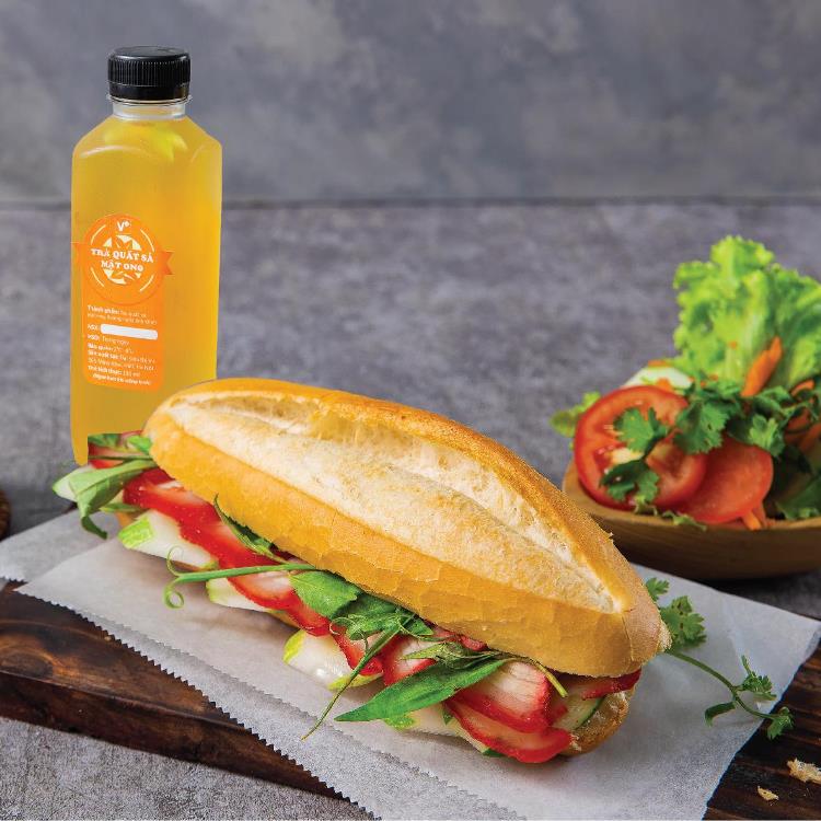 combo-banh-mi-xa-xiu-va-o-uong