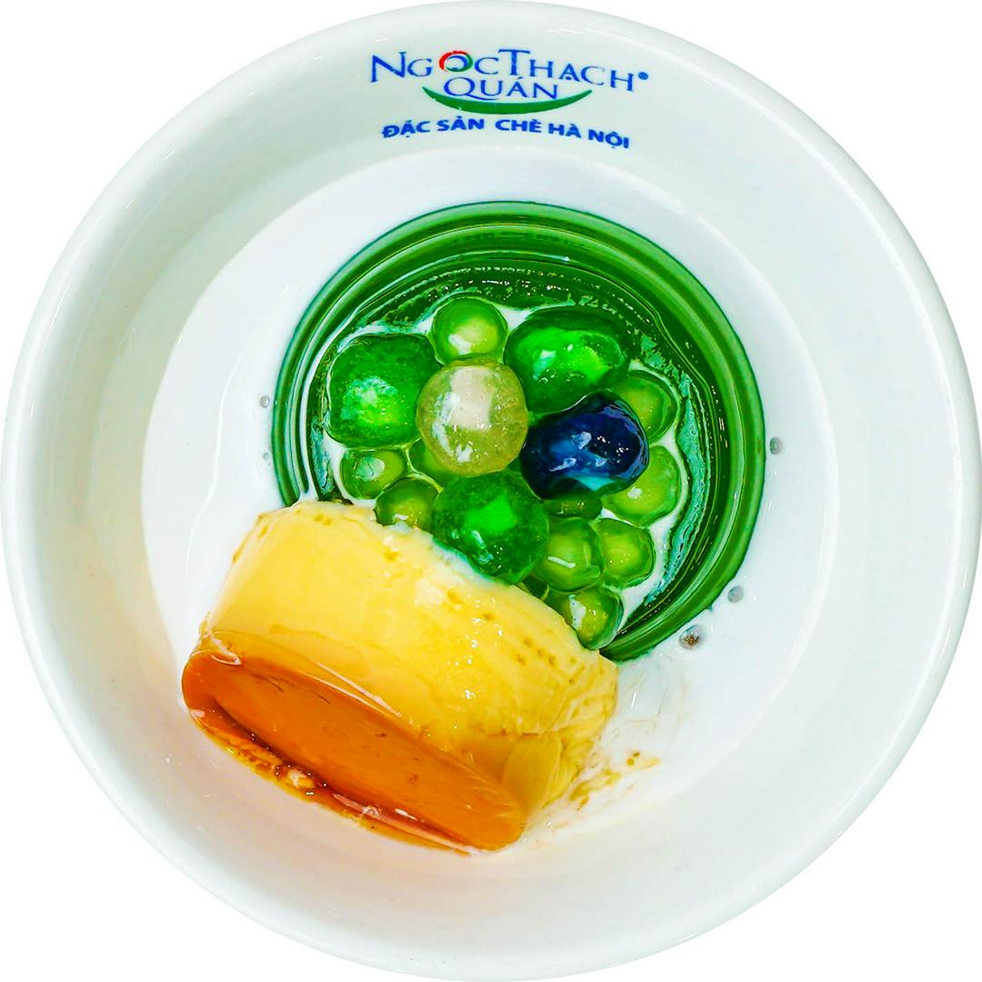 rau-cau-la-nep-caramen