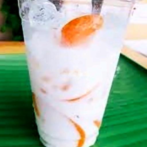 yogurt-ao