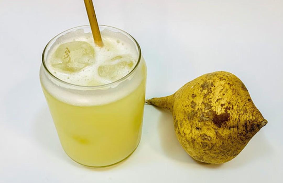 nuoc-ep-cu-san-cu-au