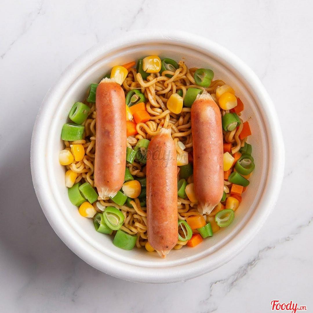 my-xuc-xich-phomai-m