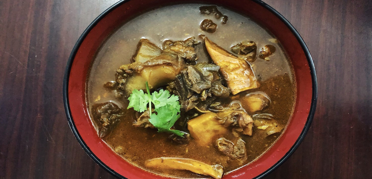 co-tuyet-thit-xien-nuong-bo-sot-vang-bui-ngoc-duong