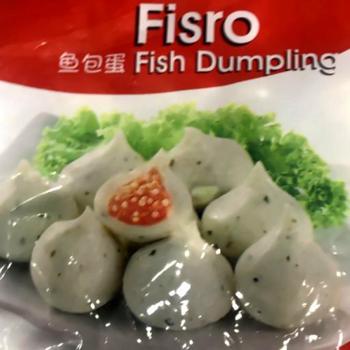 banh-bao-trung-ca-1v-them-vo-tokbokki