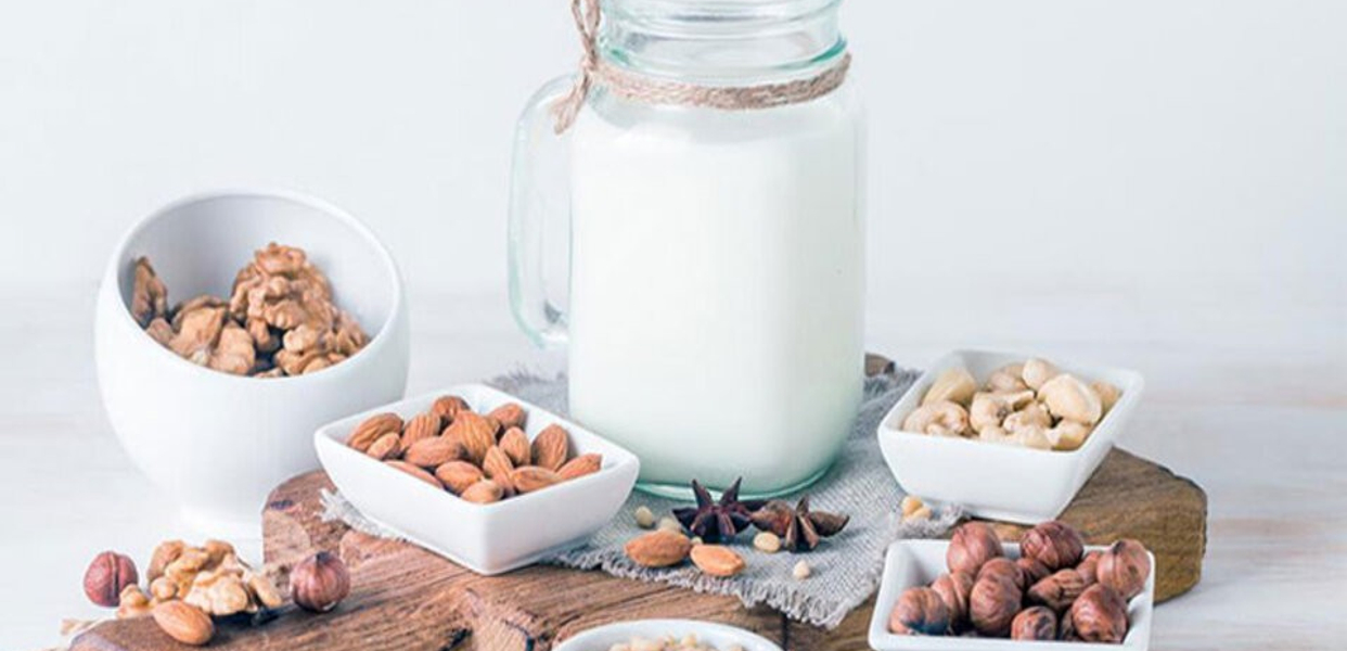 Quán-Sữa-Hạt-Xay-Nguyên-Chất---Mai-Hắc-Đế