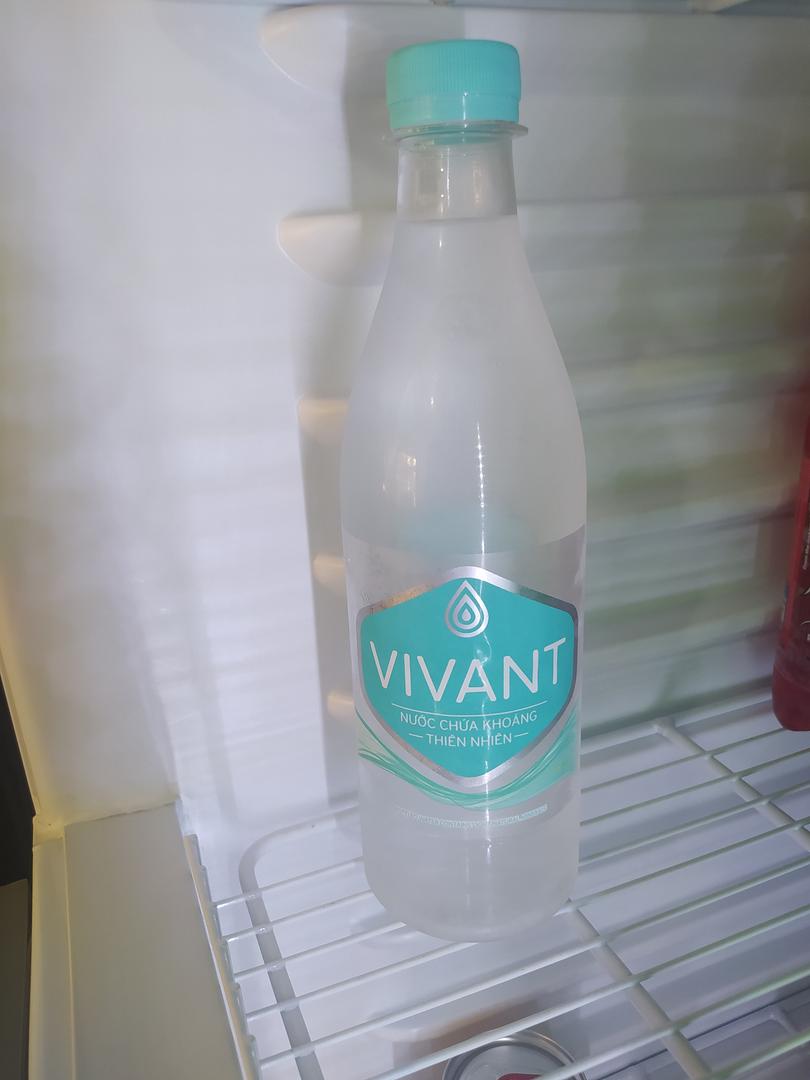 suoi-vivant-uop-lanh-khong-tay-a