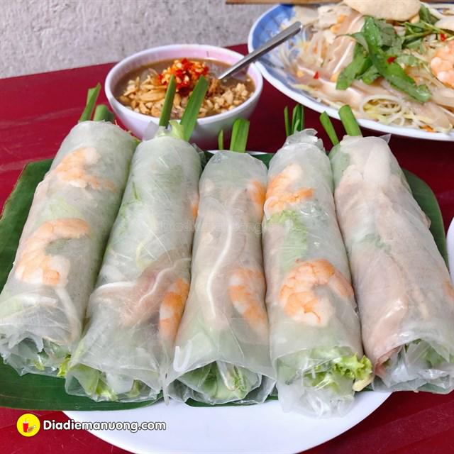 goi-cuon-tom-thit-10-cuon