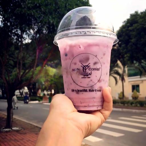yogurt-nam-viet-quat