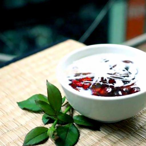 che-au-o-nong-cot-dua