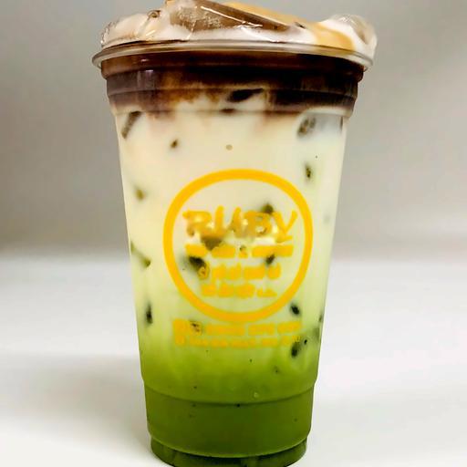 matcha-coffee-size-lon