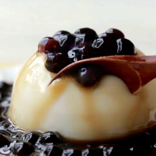 tau-hu-tran-chau-uong-en