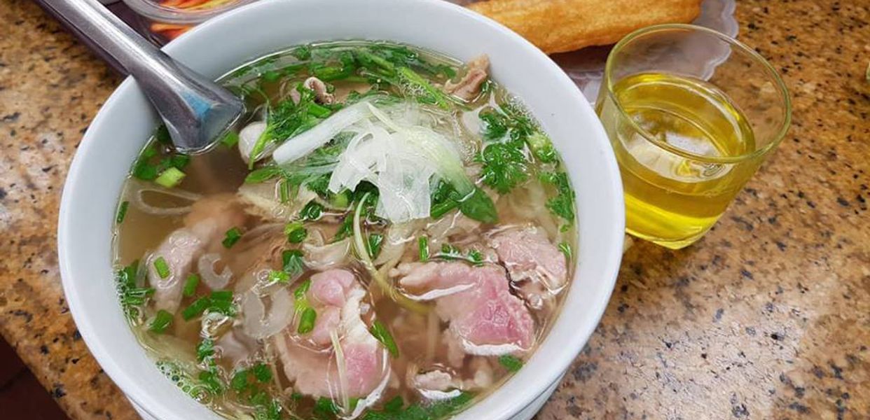 co-ut-pho-bo-quynh-mai