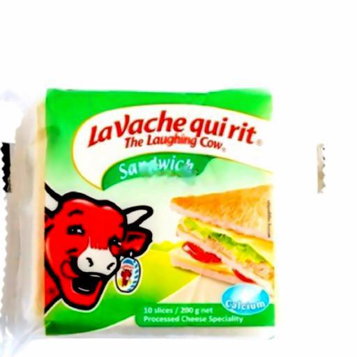 phomai-mieng-them-vo-tokbokki