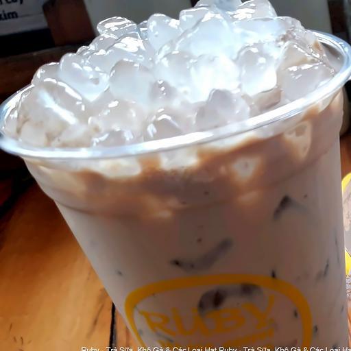 tra-sua-tran-chau-trang-size-lon