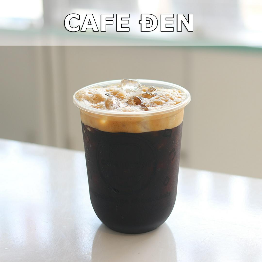 cafe-en-a