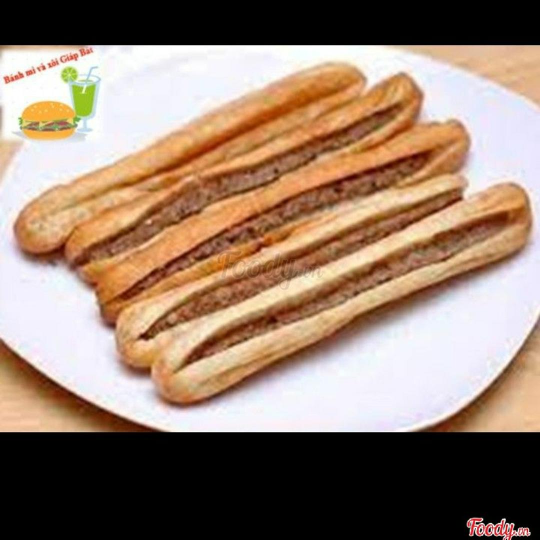 banh-mi-que-hai-phong