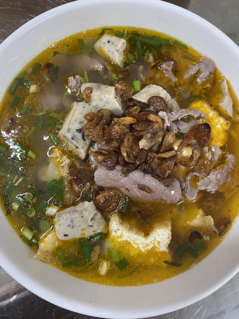 bun-rieu-cua-oc-gio-bo-au