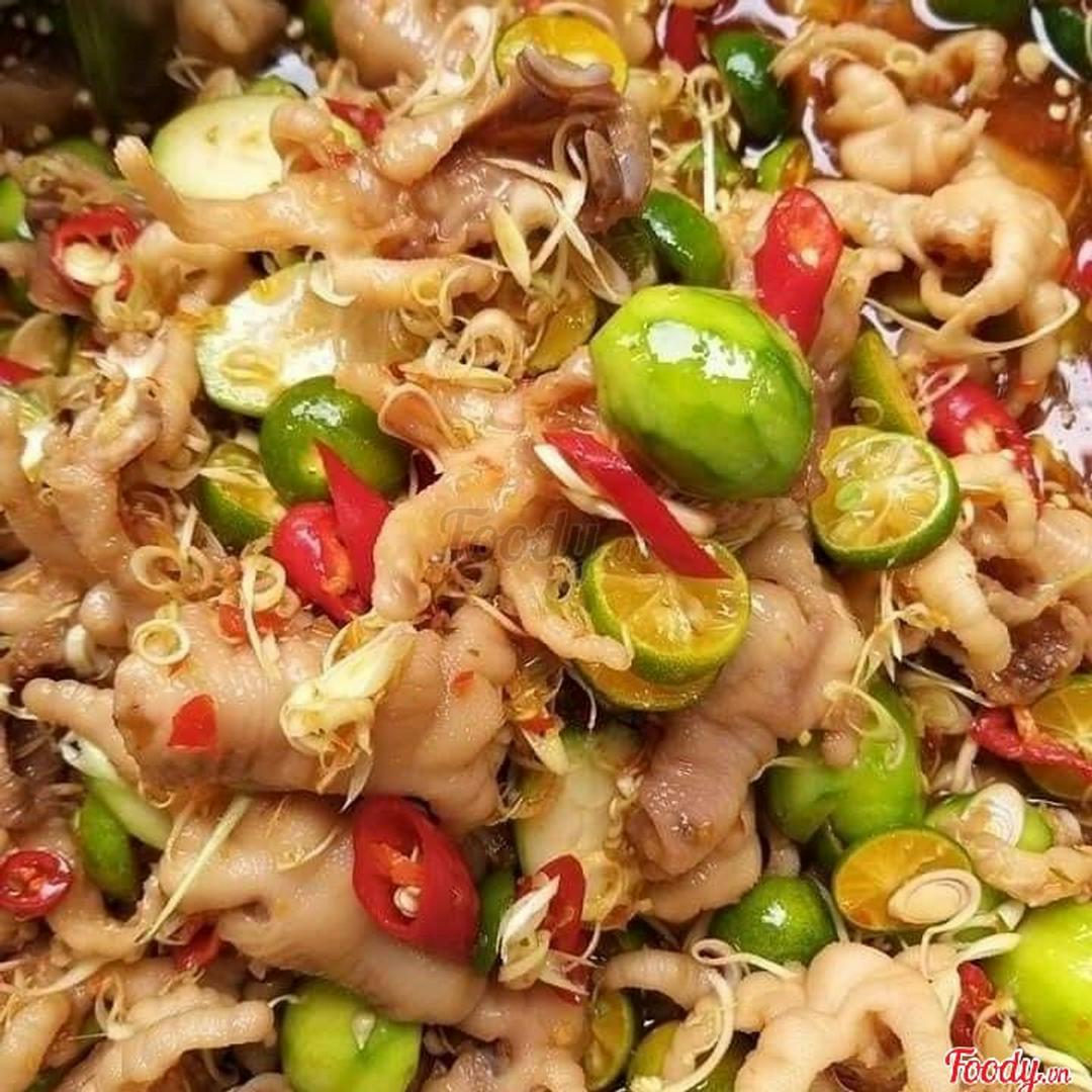 chan-ga-rut-xuong-ngam-sa-tac-hu-lon