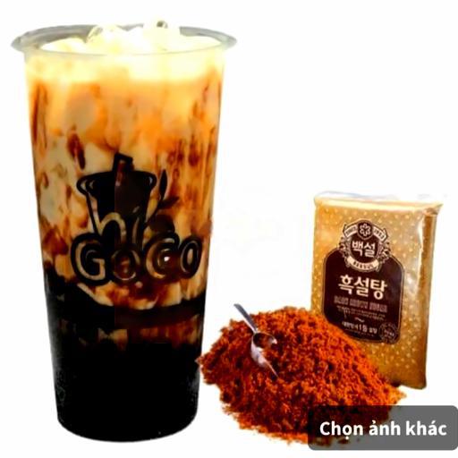 sua-tuoi-tran-chau-uong-en-size-m