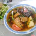 bun-rieu-khong-gio-hoac-xuong