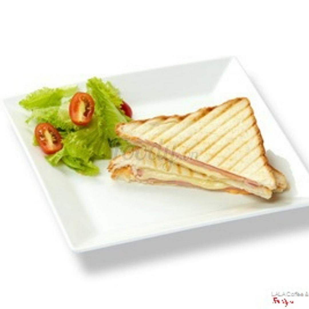ham-cheese-toasted-sandwich