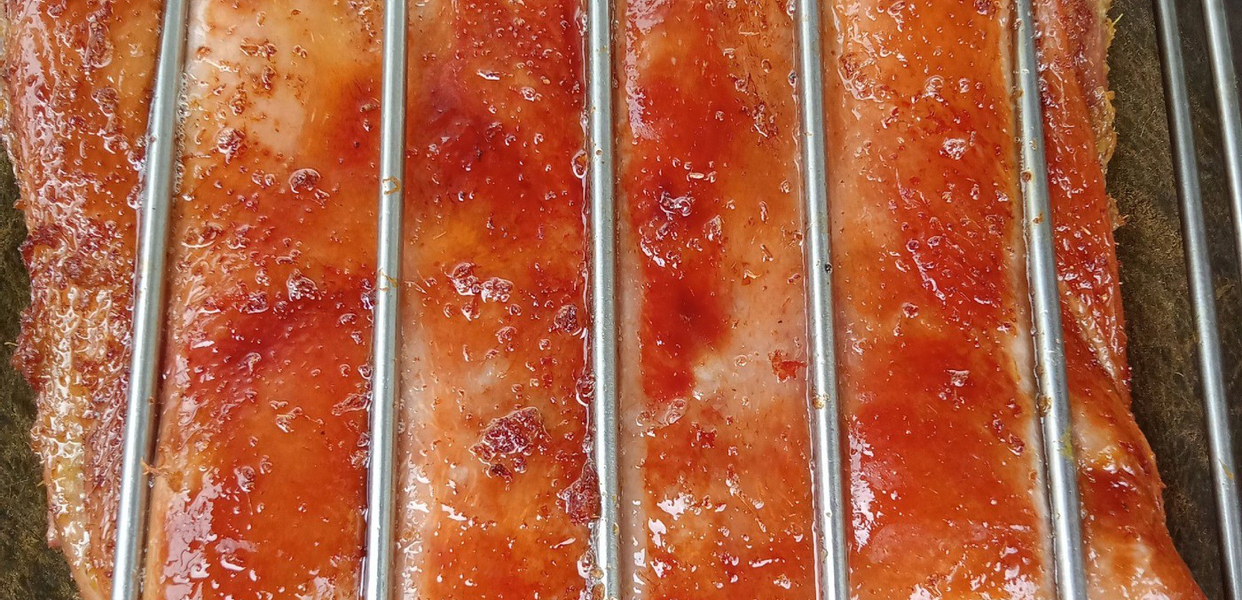 quy-vit-vit-co-van-inh-lac-long-quan