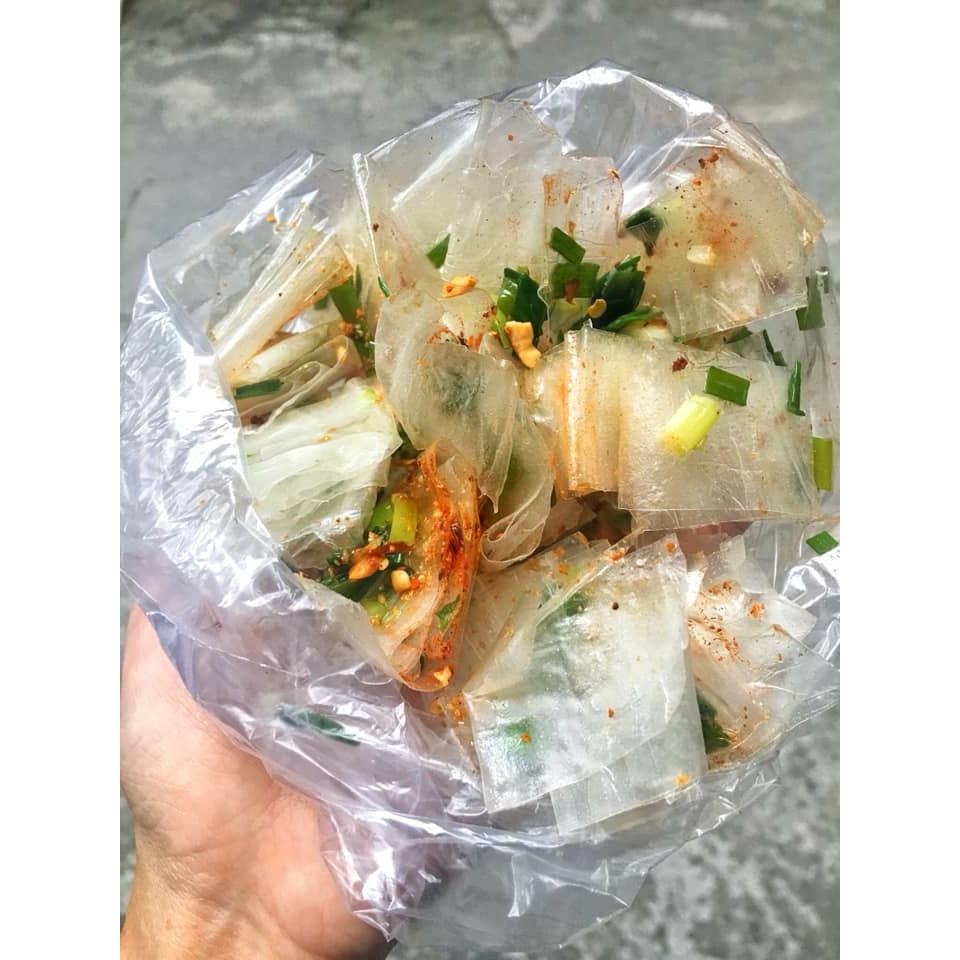 banh-trang-cuon-mo-hanh