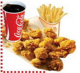 combo-5-2-burger-2-ga-gion-2-khoai-2-coca-1-xuc-xich