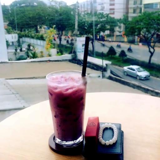 yogurt-dau