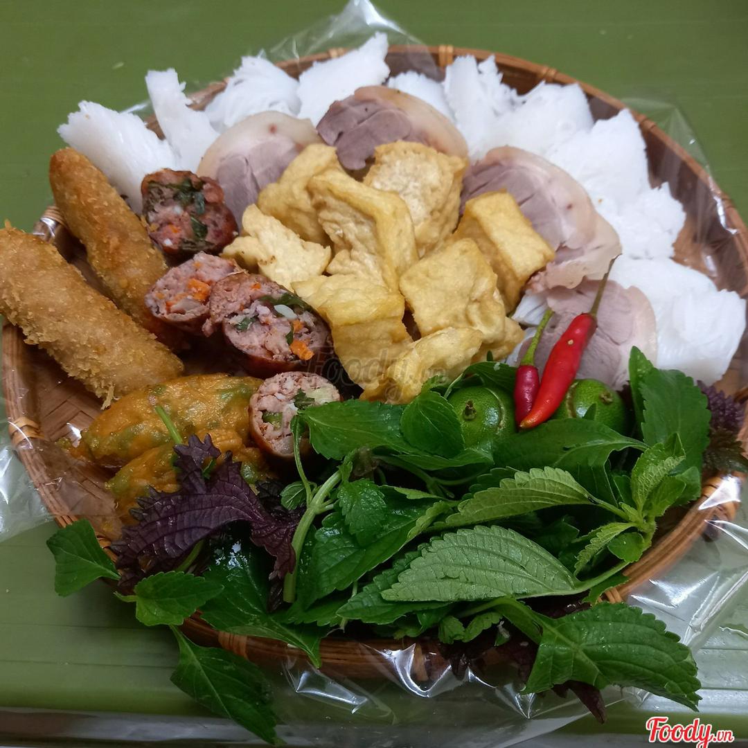 bun-au-ay-u-khong-cha-com