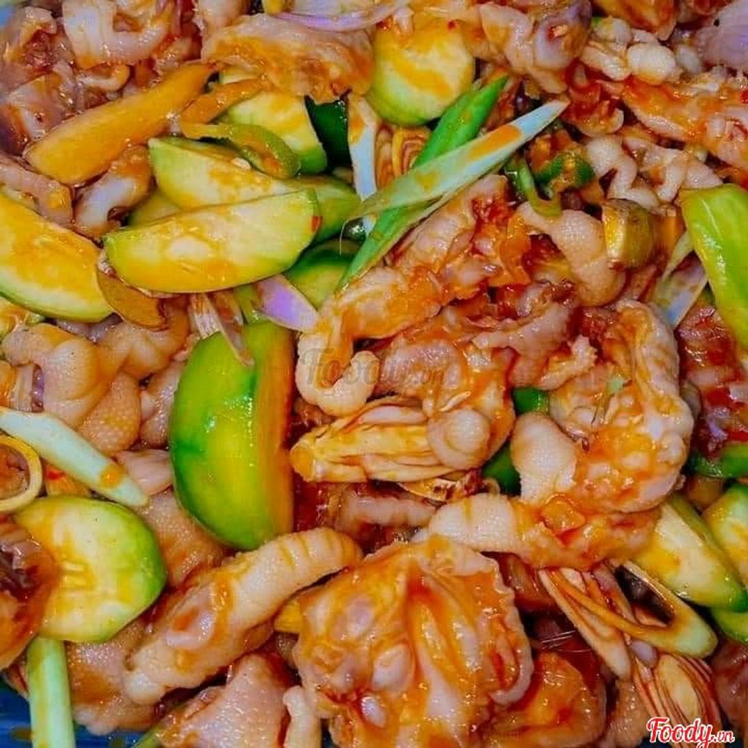 chan-ga-rut-xuong-sot-thai-hu-lon