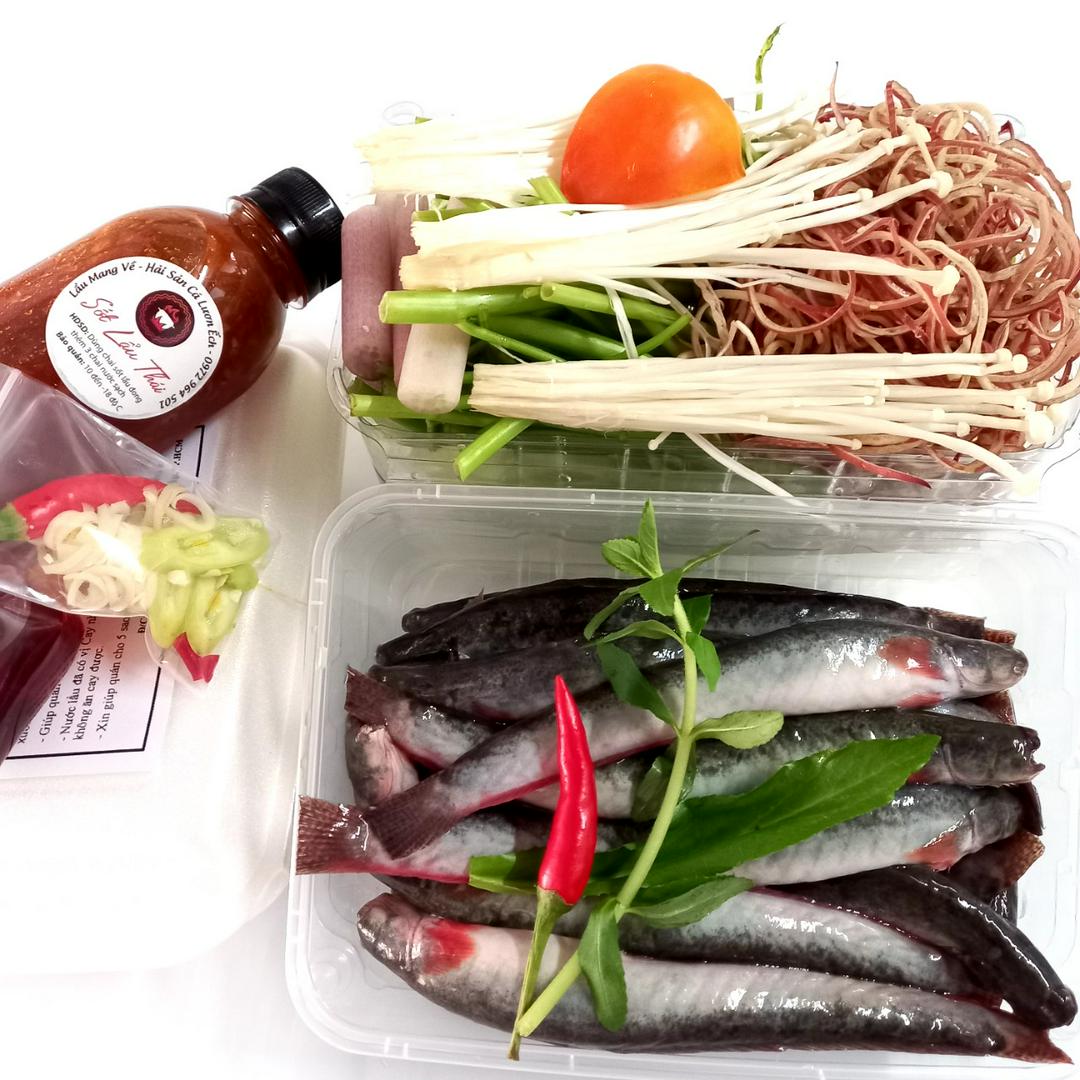 lau-ca-keo-mang-chua-nau-thai