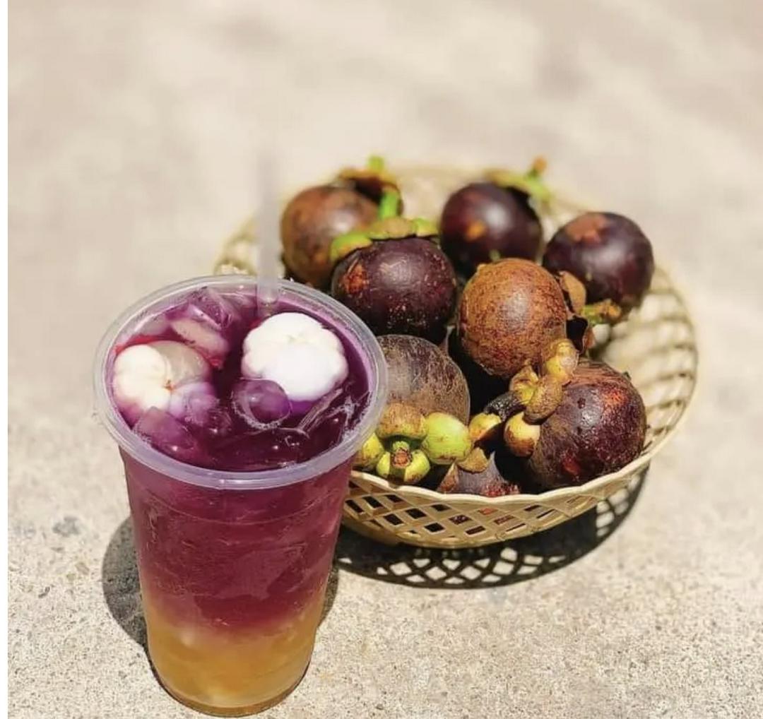 tra-mang-cut-hoa-au-biec-coc-700ml