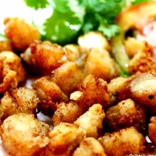 sun-ga-chien-nuoc-mam