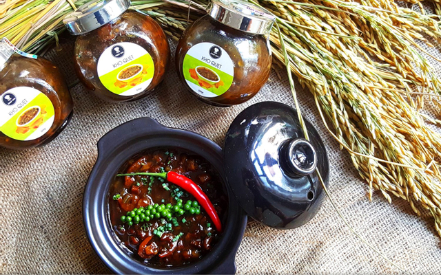 chef-duy-59-bar-grill-com-van-phong-ly-nam-e